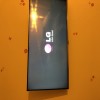Телевизор LG модель...