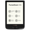Читалка PocketBook 616...