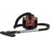 У пылесоса Polaris PVC 1520 DV...