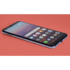 У телефона Huawei P20 Pro...