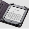 Электронная книга Amazon...