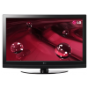 Экран телевизора LG...
