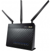 Роутер Asus RT-AC66U не...
