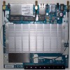 Роутер Asus RT-AC66U не...
