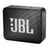 У колонки JBL GO 2...