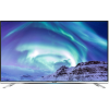 Телевизор Sharp LC-32CFG6452E...