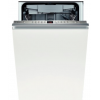 У посудомойки Bosch SPV...