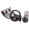 Руль Logitech G27 Racing Wheel...