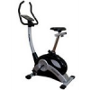 Проблема с...