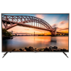 Телевизор Haier LE43K6500SA...