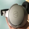 Наушники Audio-Technica...