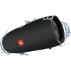 У колонки JBL XTREME не...