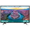 Телевизор Hisense LCD32V86 не...