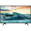 В телевизоре Hisense H40B5600...