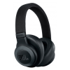 У наушников JBL Live 650BTNC...