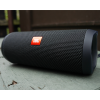 Колонка JBL Flip 4 не...