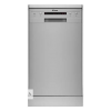 Посудомойка Hansa ZWM 476 SEH...