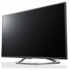 Сломался телевизор LG...