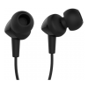 Наушники JBL сами то...