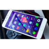 У телефона Meizu M5 Note не...