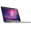 Сброс SMC Apple MacBook Pro 13...