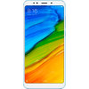 Телефон Xiaomi Redmi 5 Plus...