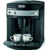 Кофемашина DeLonghi ESAM...
