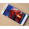 После замены экрана...
