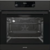 Недозакрывается...