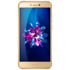 Телефон Honor 8 Лайт не...