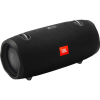 Колонка JBL Xtreme 2 выдаёт...