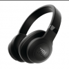 В наушниках JBL E500BT не...