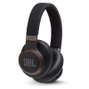Наушники JBL Live 650BTNC во...