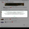 Микрофон телефона Realme...