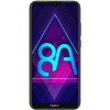 С телефоном Huawei Honor 8A...