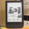 У ридера Pocketbook 626 при...