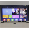 У телевизора Xiaomi нет...