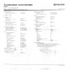 У МФУ Kyocera FS-1035MFP/DP...