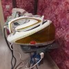 Парогенератор Tefal GV9581...