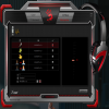 В наушниках A4Tech Bloody G501...