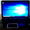 Ноутбук HP PAVILION dv6-6129,...
