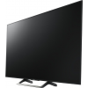 Телевизор Sony KD-43XE7096 не...
