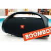 Не работает колонка JBL...
