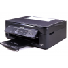 Проблема с мфу epson...