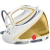 Парогенератор tefal не...