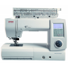 Швейная машина при...