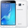 Телефон samsung galaxy j3 не...