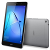 Самопроизвольно...