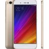 Телефон xiaomi не...
