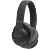 Наушники jbl...